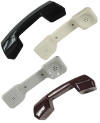 Replacement Handsets for the Vodavi 1400 Series Phones.