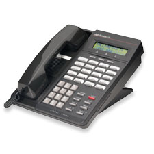 Vodavi DHS Phone