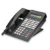 Starplus DHS Executive Key Display Phone Refurbished $125.00  One Year Warranty 