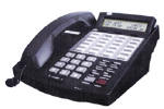 Vodavi Phones - Starplus STSE 24-Button Digital Display Speakerphone  $145.00
