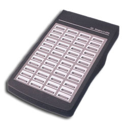 Starplus STSE 48 Button DSS Cconsole