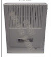 Vodavi Starplus STS Door Box Telephone