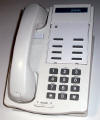 Vodavi Infinite Phone with Display