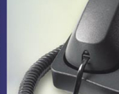 Vodavi Phone Systems Starplus STSe