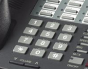Vodavi Phone Systems Starplus STSe