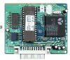 Vodavi Starplus STSe Modem Module.