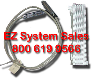 Starplus STS Installation Cable and Block Kit  $39.00