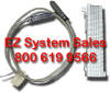 Starplus STS Installation Cable and Block Kit  $39.00