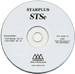 STSE Manuals and Software