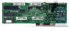 Vodavi Starplus STSe T1 / PRI Combo Kit.