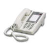 Vodavi 2801, 2802, & 2803 Single Line Phones