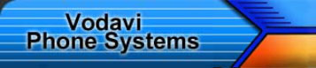 Vodavi Phone Systems