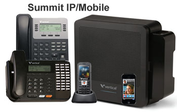 Vertical Summit IP