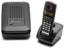 Vodavi STS Cordless Phone