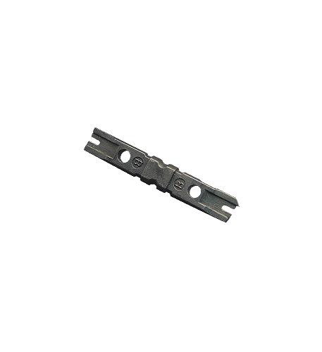 (image for) 110 Replacement Blade, Single - Click Image to Close