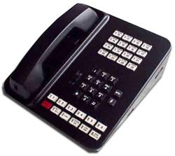 (image for) Vodavi 616 Phone System