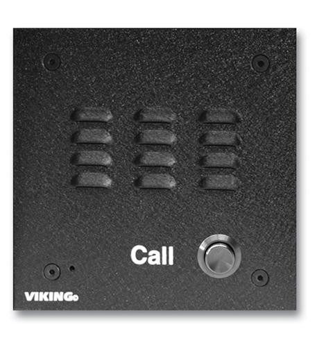 Viking Weather Resistant Door (image for) Viking Weather Resistant Door