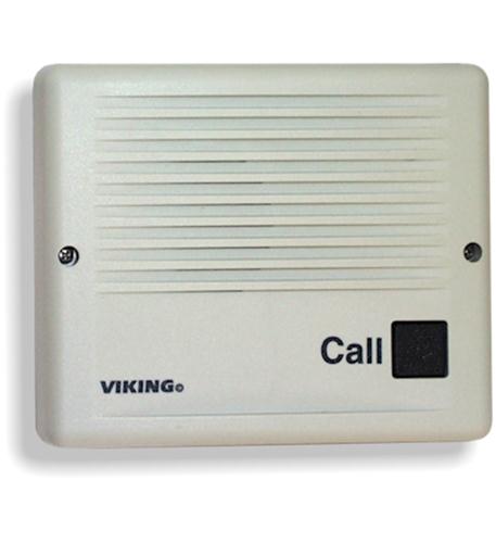 VK-W-2000A Door Phone (image for) VK-W-2000A Door Phone