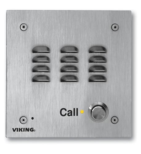 Viking EWP Version W-3000 (image for) Viking EWP Version W-3000